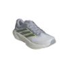 Picture of Supernova Solution 3 Running Shoes