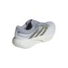 Picture of Supernova Solution 3 Running Shoes