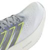 Picture of Supernova Solution 3 Running Shoes