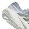 Picture of Supernova Solution 3 Running Shoes