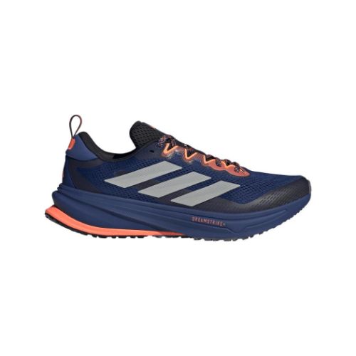 Picture of Supernova Rise Atr Running Shoes