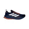 Picture of Supernova Rise Atr Running Shoes