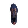 Picture of Supernova Rise Atr Running Shoes