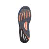 Picture of Supernova Rise Atr Running Shoes