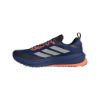 Picture of Supernova Rise Atr Running Shoes