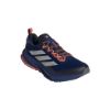 Picture of Supernova Rise Atr Running Shoes