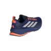 Picture of Supernova Rise Atr Running Shoes