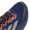Picture of Supernova Rise Atr Running Shoes