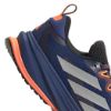 Picture of Supernova Rise Atr Running Shoes