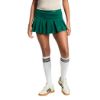 Picture of Seasonal Essentials Colorpop Skirt with Inner Leggings