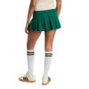Picture of Seasonal Essentials Colorpop Skirt with Inner Leggings