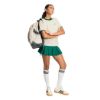 Picture of Seasonal Essentials Colorpop Skirt with Inner Leggings
