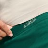 Picture of Seasonal Essentials Colorpop Skirt with Inner Leggings