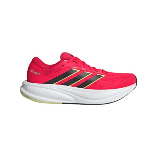 Picture of Response 2 Running Shoes