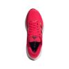 Picture of Response 2 Running Shoes