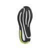 Picture of Response 2 Running Shoes