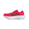 Picture of Response 2 Running Shoes