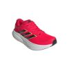 Picture of Response 2 Running Shoes