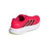 Picture of Response 2 Running Shoes