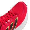 Picture of Response 2 Running Shoes