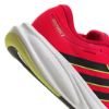 Picture of Response 2 Running Shoes