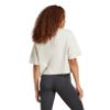Picture of Essentials Big Logo Boyfriend T-Shirt