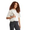 Picture of Essentials Big Logo Boyfriend T-Shirt