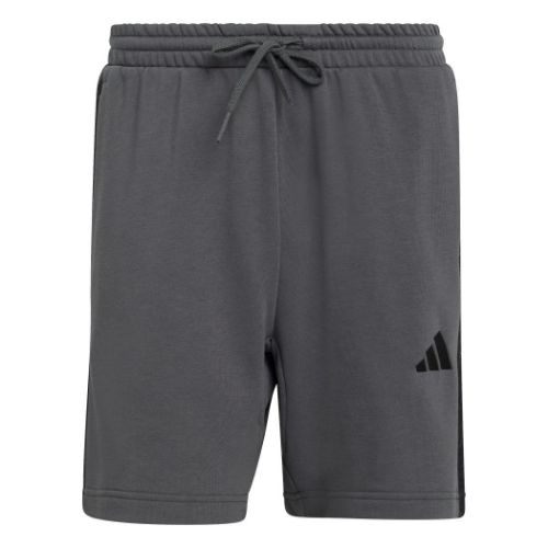 Picture of Camo Shorts