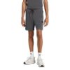 Picture of Camo Shorts