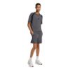 Picture of Camo Shorts