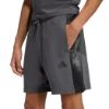Picture of Camo Shorts