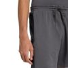 Picture of Camo Shorts