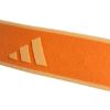 Picture of 3 Pair Pack Headband Multiple Width Training Headbands