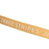 Picture of 3 Pair Pack Headband Multiple Width Training Headbands