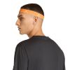 Picture of 3 Pair Pack Headband Multiple Width Training Headbands