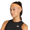Picture of 3 Pair Pack Headband Multiple Width Training Headbands
