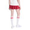 Picture of Seasonal Essentials Colorpop Skirt with Inner Leggings