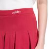 Picture of Seasonal Essentials Colorpop Skirt with Inner Leggings