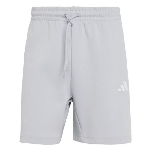 Picture of Future Icons Small Logo Shorts