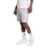 Picture of Future Icons Small Logo Shorts