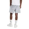 Picture of Future Icons Small Logo Shorts