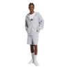 Picture of Future Icons Small Logo Shorts