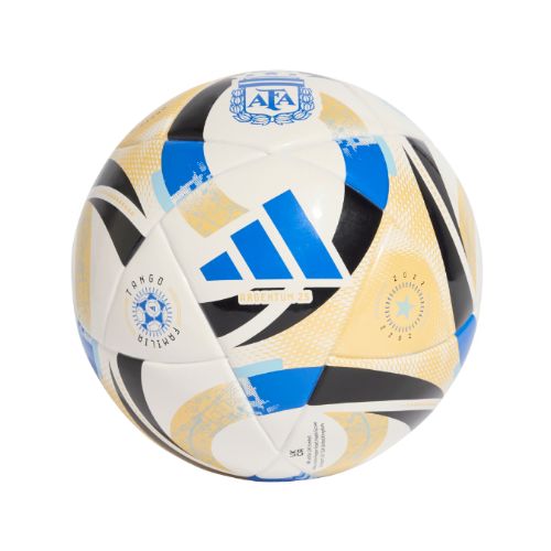 Picture of Argentina 25 Mini Ball