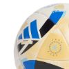 Picture of Argentina 25 Mini Ball