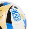 Picture of Argentina 25 Mini Ball