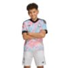 Picture of Kids Belgium 26 Away Jersey