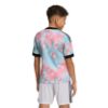 Picture of Kids Belgium 26 Away Jersey