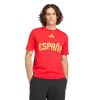 Picture of FIFA World Cup 26 Spain T-Shirt