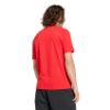 Picture of FIFA World Cup 26 Spain T-Shirt