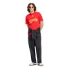 Picture of FIFA World Cup 26 Spain T-Shirt